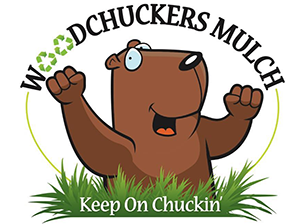 WoodChucker's Mulch